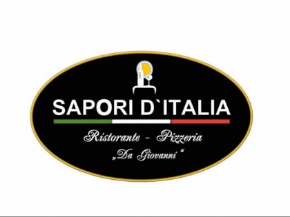 Photo: Sapori D&amp;#039; Italia